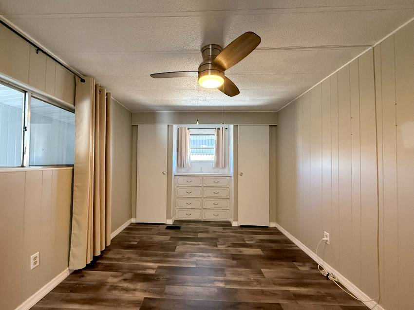 36 Jasmine Ave a Ellenton, FL Mobile or Manufactured Home for Sale